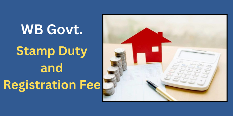 Stamp Duty and Registration